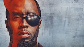 פי דידי, צילום: יח"צ פרטנר